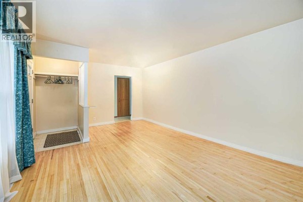 Bedroom - 4429 41 Avenue, Red Deer, AB T4N2Y3 Photo 4
