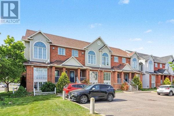 4429 Harper Avenue, Ottawa, ON, photo 2
