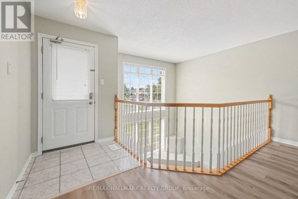 4429 Harper Avenue, Ottawa, ON, photo 3