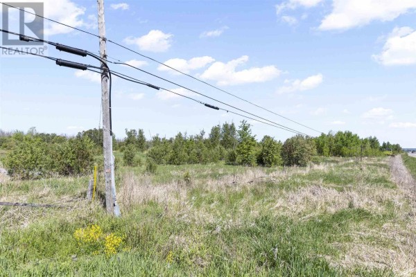 4429 Highway 17, Echo Bay, ON P0S1C0 Photo 2