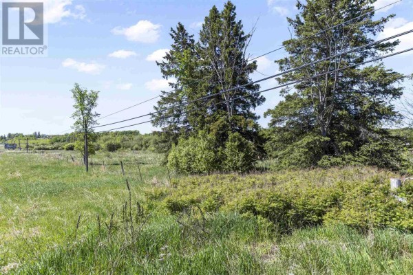 4429 Highway 17, Echo Bay, ON P0S1C0 Photo 3