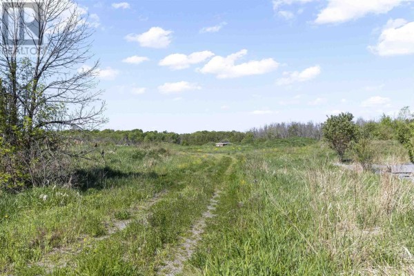 4429 Highway 17, Echo Bay, ON P0S1C0 Photo 4