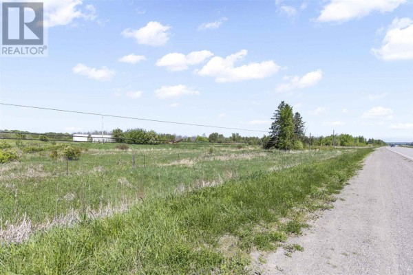 4429 Highway 17, Echo Bay, ON P0S1C0 Photo 5