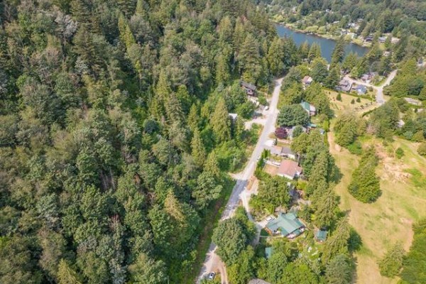 44296 Bayview Road, Mission, BC, photo 3