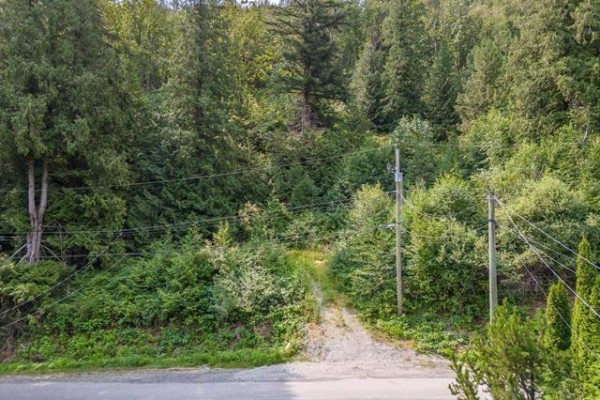44296 Bayview Road, Mission, BC V0M1N0 Photo 4