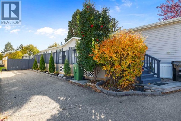 Mobile for sale at 443, 3223 83 Street Nw, Calgary, AB - MLS® yOCH1y