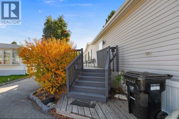 443, 3223 83 Street Nw, Calgary, AB, photo 2