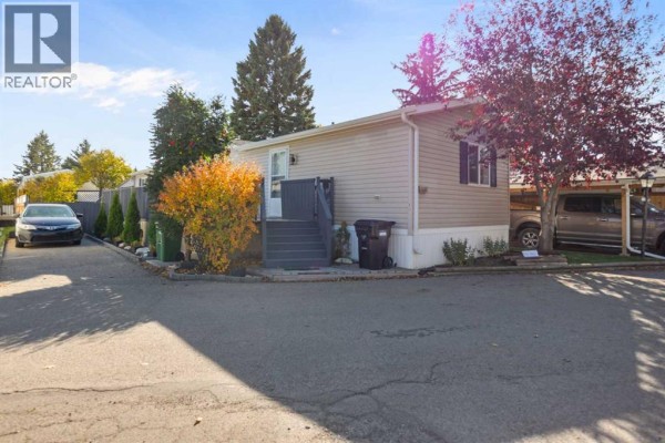 443, 3223 83 Street Nw, Calgary, AB, photo 3