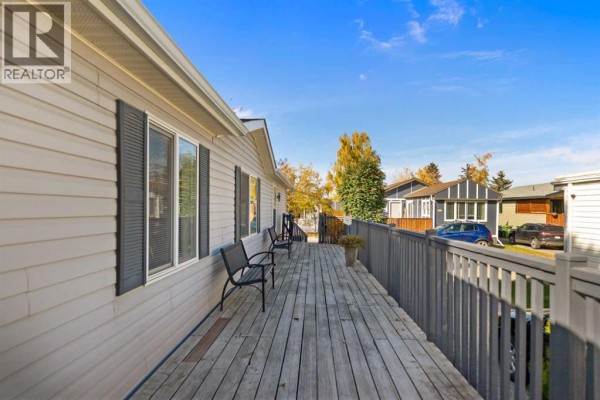 Bedroom - 443, 3223 83 Street Nw, Calgary, AB T3B5P3 Photo 5