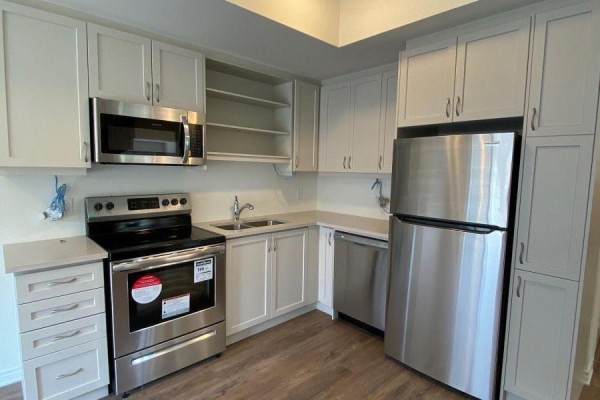 443 - 2789 Eglinton East Avenue, Toronto, ON, photo 2