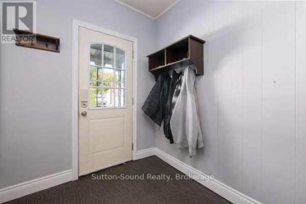 443 13th Street W, Owen Sound, ON N4K3W8 Photo 4
