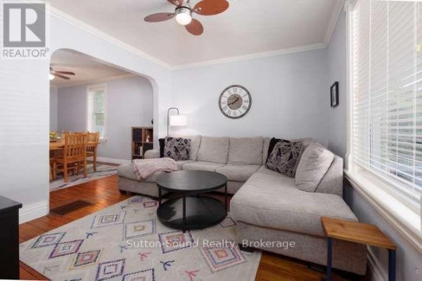 443 13th Street W, Owen Sound, ON N4K3W8 Photo 5