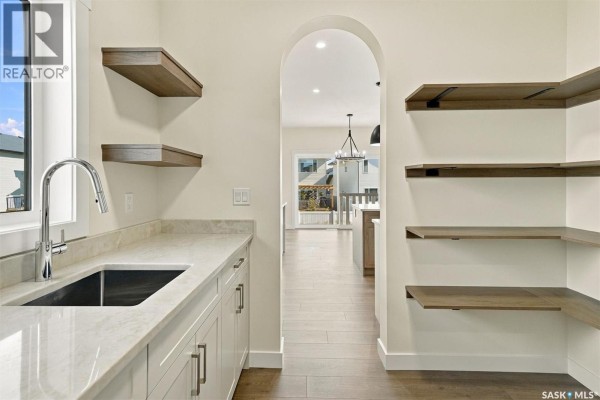 Office - 443 Asokan Rise, Saskatoon, SK S7V1R3 Photo 5