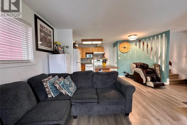 443 Braid Street Unit# 101, Penticton, BC, photo 2