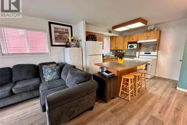 443 Braid Street Unit# 101, Penticton, BC, photo 3