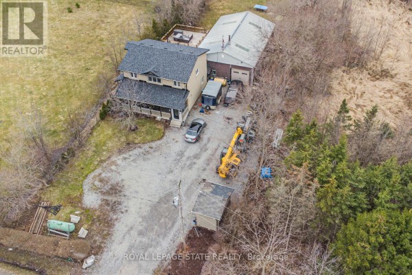 443 Eleventh Road E, Hamilton, ON, photo 3