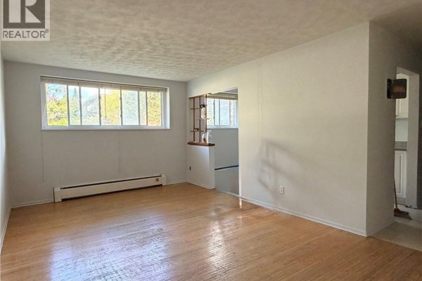 443 Hazel Street Unit# 9, Waterloo, ON, photo 3