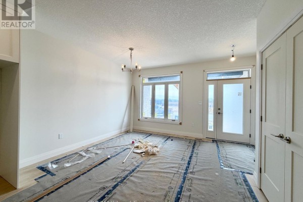 443 Ivings Drive, Saugeen Shores, ON, photo 3