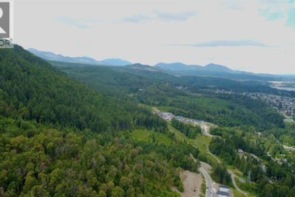 443 Thetis Dr, Ladysmith, BC V9G0A8 Photo 4