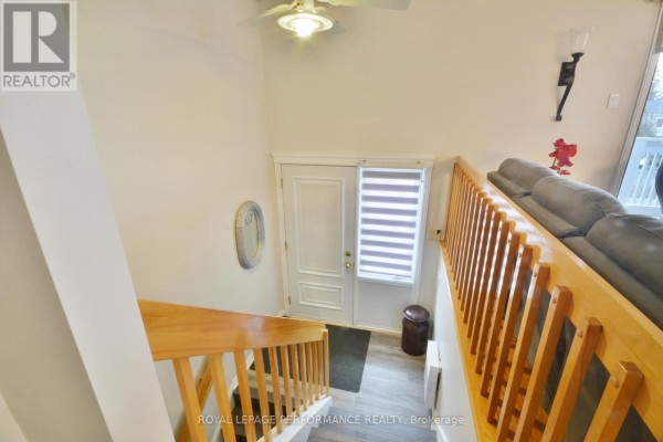443 Tupper Street, Hawkesbury, ON, photo 2