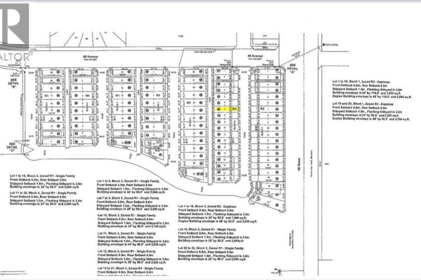 4430 69 Street, Camrose, AB T4V2P7 Photo 2