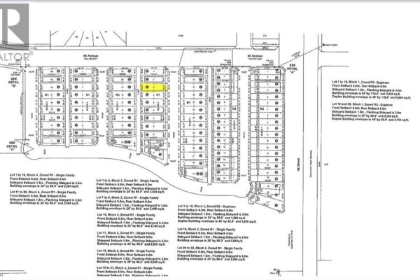 4430 70 Street, Camrose, AB T4V2P7 Photo 2