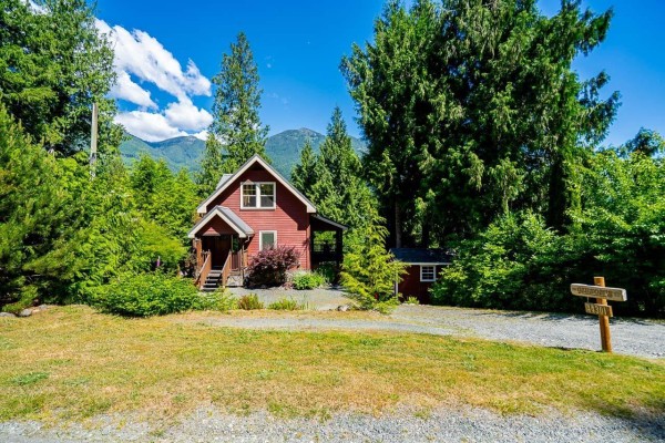44301 Bayview Road, Mission, BC V0M1N0 Photo 4