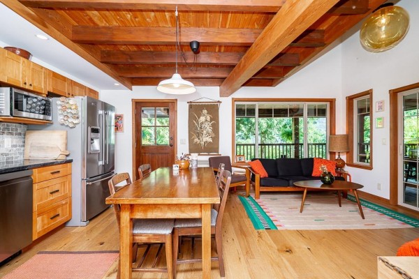44301 Bayview Road, Mission, BC V0M1N0 Photo 5
