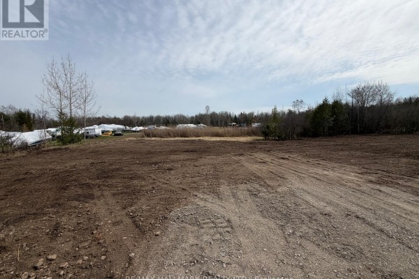 4431 Baseline Road W, Georgina, ON, photo 2