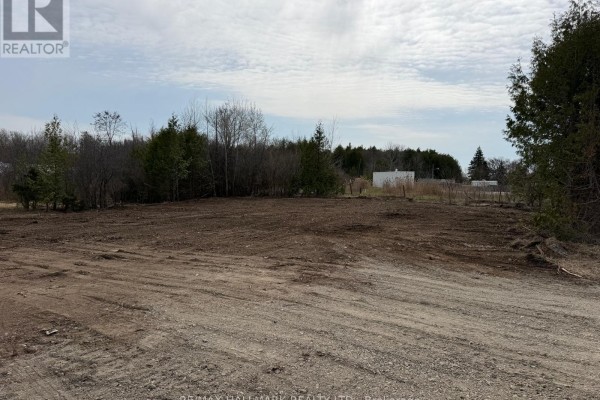 4431 Baseline Road W, Georgina, ON, photo 3