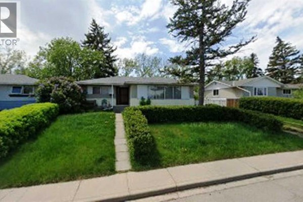 4431 Greenview Drive Ne, Calgary