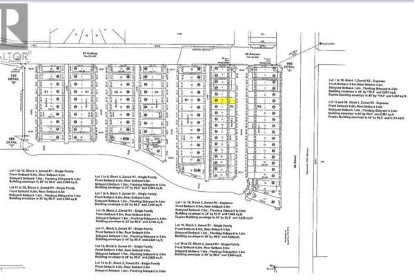 4432 69 Street, Camrose, AB T4V2P7 Photo 2