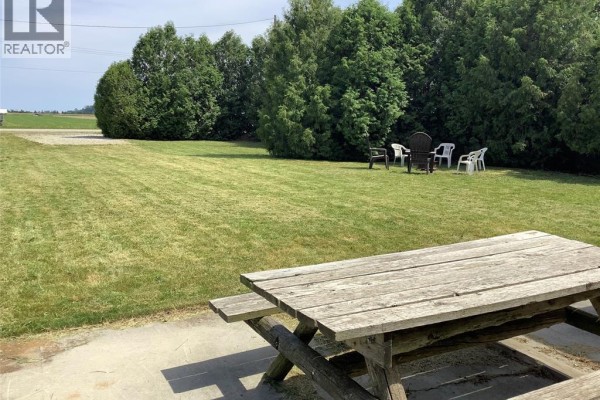 4433 Glenwood Line, Port Alma, ON N0P1W0 Photo 4