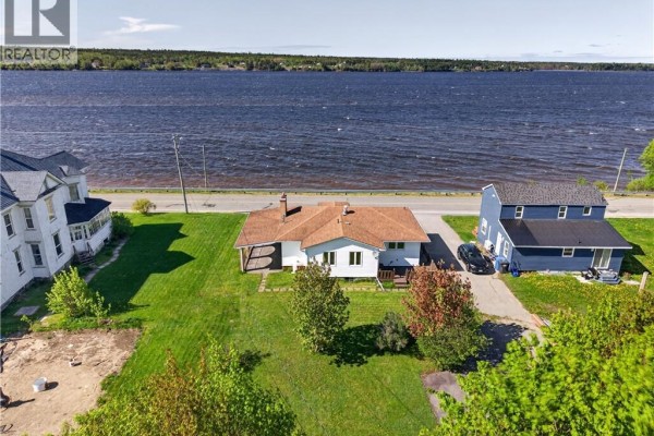 4436 Water Street, Miramichi, NB, photo 2