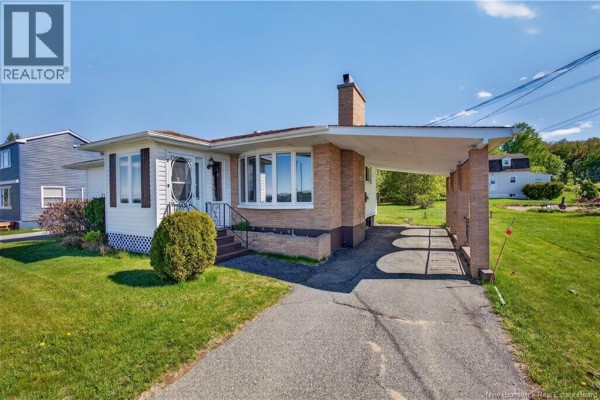 4436 Water Street, Miramichi, NB, photo 3