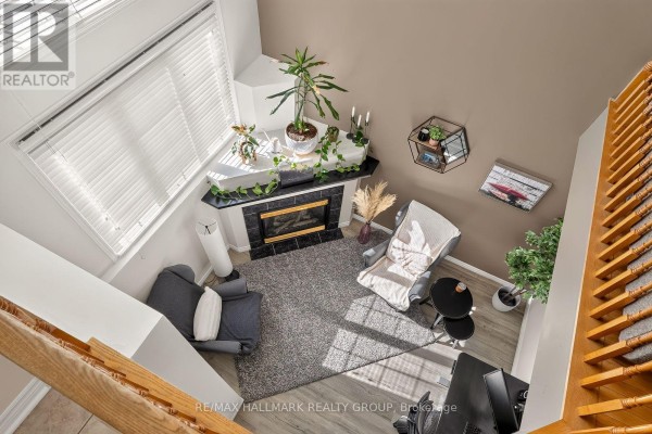 Laundry room - 4437 Harper Avenue, Ottawa, ON K1J1C9 Photo 5