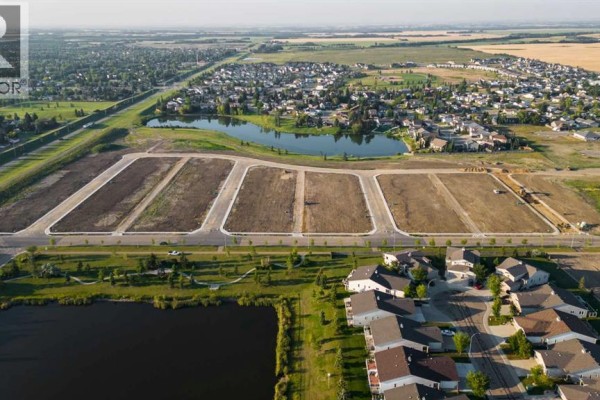 4439 69 Street, Camrose, AB T4V2P7 Photo 4