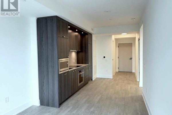 444 - 858 Dupont Street, Toronto, ON, photo 3
