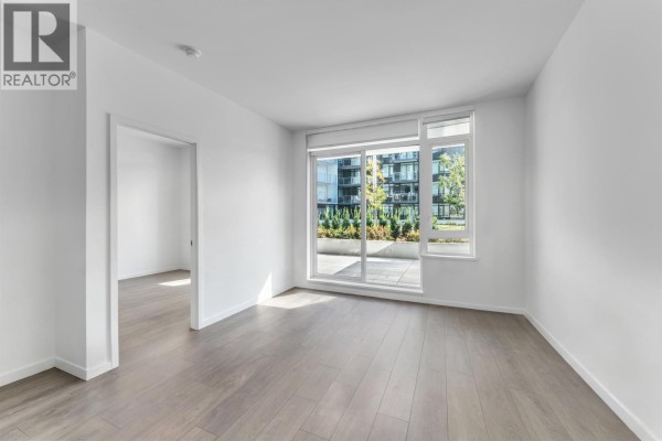 444 6500 Minoru Boulevard, Richmond, BC V6Y0N2 Photo 2