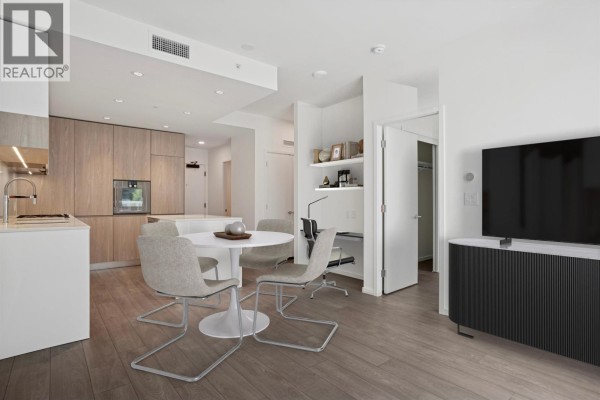 444 6500 Minoru Boulevard, Richmond, BC V6Y0N2 Photo 3