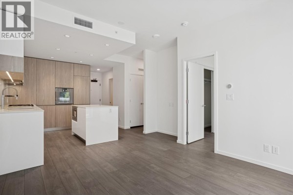 444 6500 Minoru Boulevard, Richmond, BC V6Y0N2 Photo 4