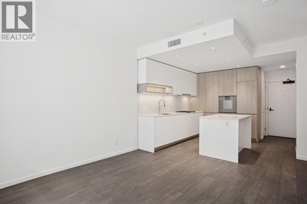 444 6500 Minoru Boulevard, Richmond, BC V6Y0N2 Photo 5