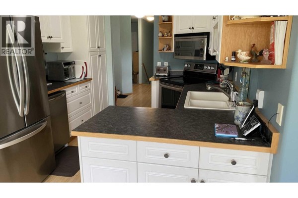 444 Cameron Road, Quesnel, BC, photo 2