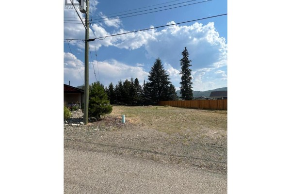 444 Clary Road, Barriere, BC V0E1E0 Photo 4