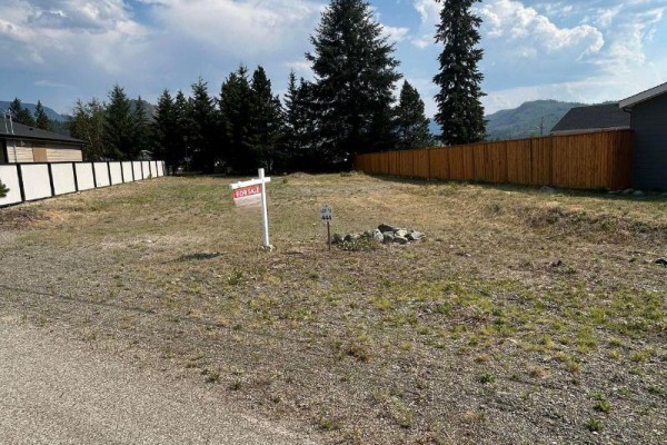 444 Clary Road, Barriere, BC V0E1E0 Photo 5