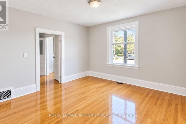 444 Gladstone Avenue, Ottawa, ON K1R5N8 Photo 4