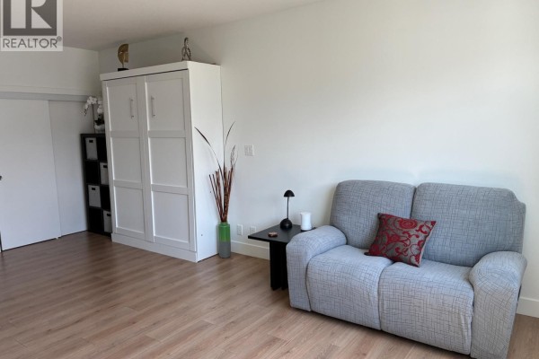 444 St Paul Street Unit# 604, Kamloops, BC, photo 3