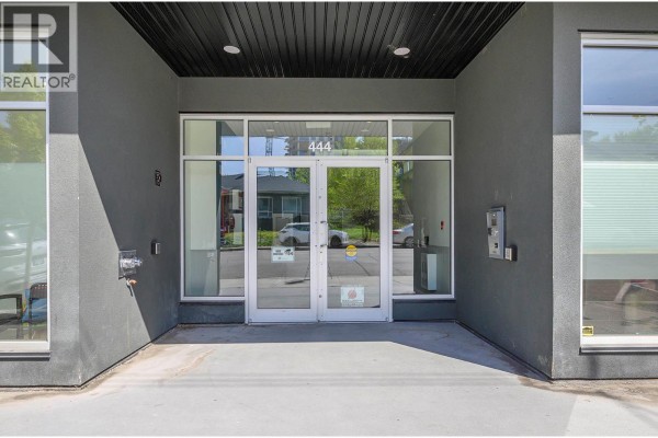 444 St Paul Street Unit# 613, Kamloops, BC, photo 2
