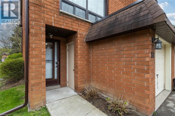 4pc Bathroom - 444 Stone Church Road W Unit# L4, Hamilton, ON L9B1R1 Photo 2