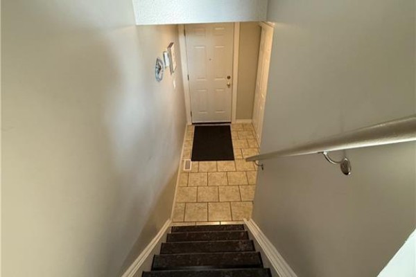 5pc Bathroom - 444 Stone Church Road W Unit# R5, Hamilton, ON L9B1R1 Photo 5